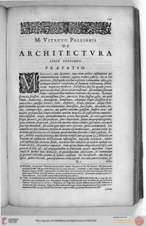 Liber septimvs