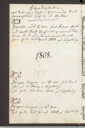 1808-1810