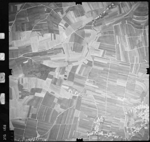 Luftbild: Film 56 Bildnr. 719