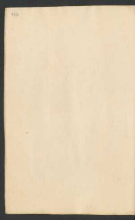 f. 152r-232v unbeschrieben