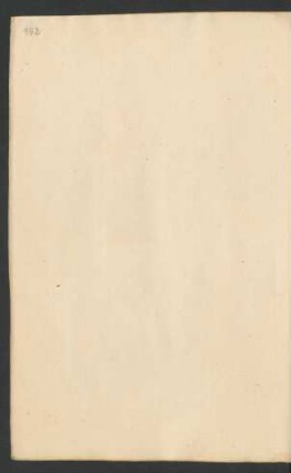 f. 152r-232v unbeschrieben