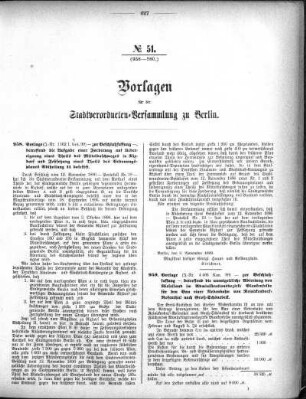 No. 51 (958-980), leeres Blatt