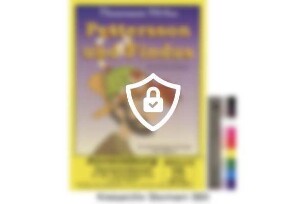 Figurentheater Pfiffikus