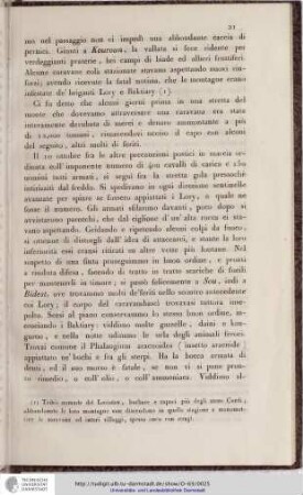 Seite 21