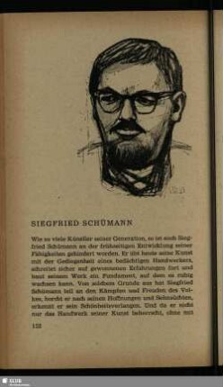 Siegfried Schümann