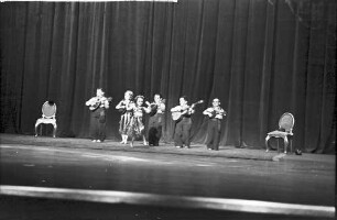 Plaza: Ritter Comp; Zwerge