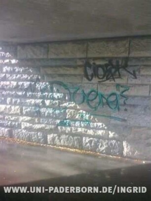 CioSK