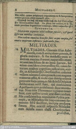 Miltiades