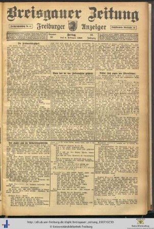 08.02.1907