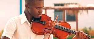 La Clave – Das Geheimnis der kubanischen Musik