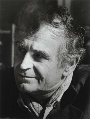 Jiri Prochazka