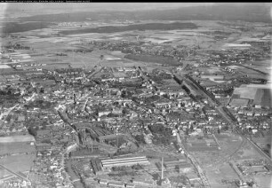 Eschweiler