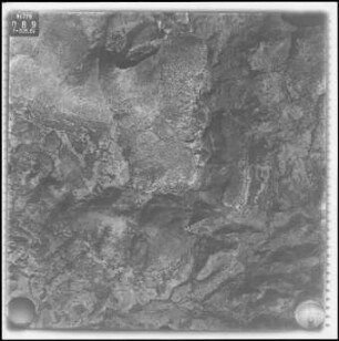 Aufnahme 005 - Ostküste Argolis – Petrothalassa – Kounoupi
