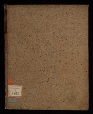 Fürstliche Sachsen-Weimarische Verordnung, Wie es wegen des Wechsel-Rechts gehalten werden soll : [So geschehen Weimar zur Wilhelms-Burg den 18. Julii 1726.]