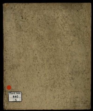 Variarum Lectionum E Bibliis A Nisselio Curatis Excerptarum Specimen