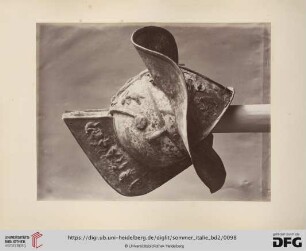 [Helm]