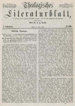 893-902 Biblische Theologie