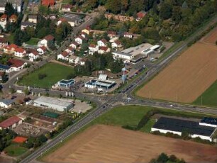 Kirchheim-Bolanden