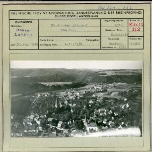 Rosbach