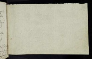 287-288 Buntpapier