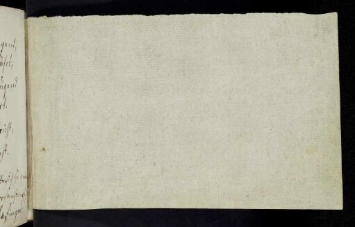 287-288 Buntpapier