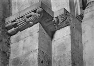 Sogenanntes "Corpus Domini"