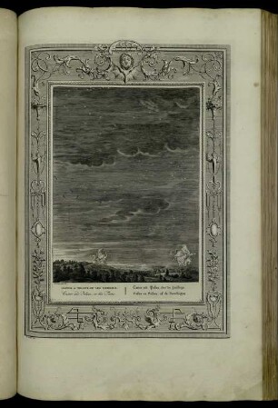 Castor & Pollux, Ou Les Gémeaux