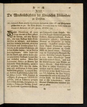 97-112, XIII.-XIV.