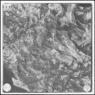 Aufnahme 071 - Legrena; Keratea; Nea Makri; Limnionas
