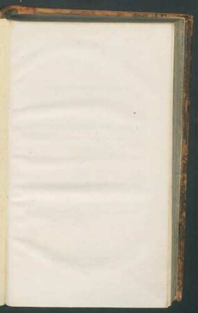A geognostical essay on the superposition of rocks, in both hemispheres. / By Alexandre de Humboldt. Transl. from the original french.