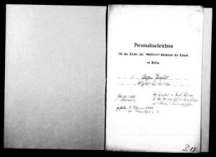 Paquet, Alfons Hermann - Schriftsteller 1932 - Januar - 29