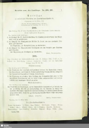 [Nr. 201-250]