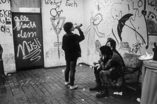 Ohne Titel