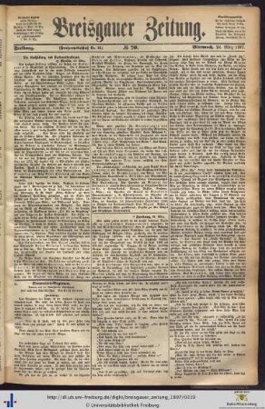 24.03.1897