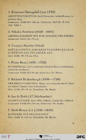 Text (Nr. 1-57)
