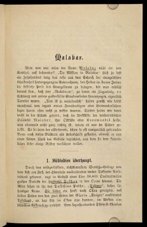 3-12, 1. Südindien überhaupt