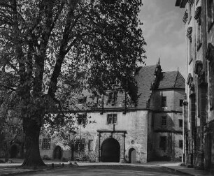 Archivfotografie "hohenlohe_schoenthal_2296"