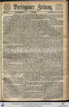 14.10.1897