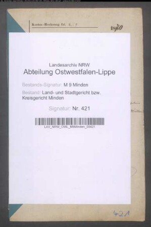 Sonstige: Borgmann, Carl- Friedrich; Sonstige: Borgmann, Caroline-Wilhelmine, geb. Lübking: