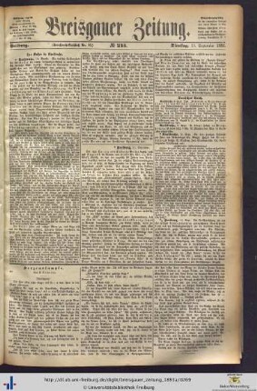 12.09.1893