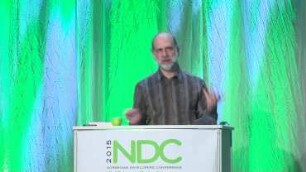 Keynote - Data and Goliath: The Hidden Battles to Collect Your Data and Control Your World.