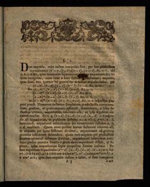 5-12, Text