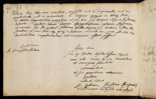 75v, Harpprecht, Johann Christian
