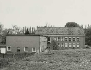 Kindergarten, Gröden