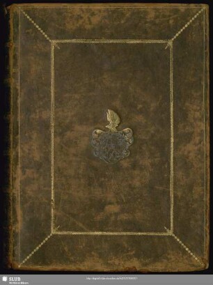 [1]: Gemmae Antiquae Ex Thesauro Mediceo Et Privatorum Dactyliothecis Florentiae Exhibentes Tabulis C. Imagines Virorum Illustrium Et Deorum