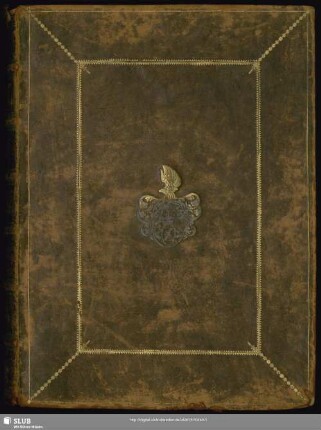 [1]: Gemmae Antiquae Ex Thesauro Mediceo Et Privatorum Dactyliothecis Florentiae Exhibentes Tabulis C. Imagines Virorum Illustrium Et Deorum