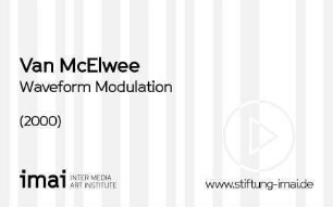 Waveform Modulation