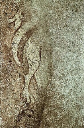 Erschaffung der Tiere