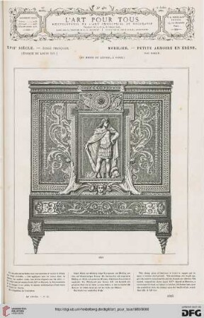 No 482 (15 Juillet 1880)