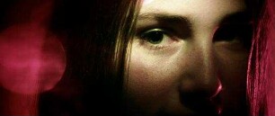 German Angst Final Girl